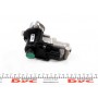 Клапан EGR VW T5/Kombi V/Eurovan V 2.0BiTDI 03-