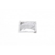 TEROSON VR 500, 5,5ML Змазка теплостійка для гальмівної системи (180 С)