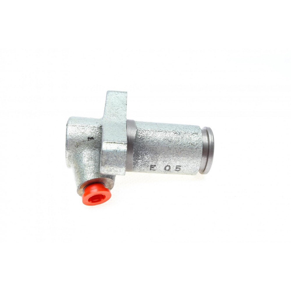 Циліндр зчеплення (робочий) Mitsubishi Colt 92-96/Galant 84-96/Lancer 85-03/Hyundai Sonata 88-98