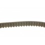 Комплект ГРМ Honda Civic 1.6/1.7i 01-05/FR-V 1.7 04-/Stream 1.7 16V 01-06 (22x104z)
