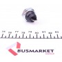 Датчик тиску оливи Hyundai Accent/Mazda 323/Toyota Corolla/Mitsubishi Outlander (0,35 бар)