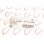 Патрубок інтеркулера Citroen Jumpy/Peugeot Expert 1.5/1.6BlueHDi 18-