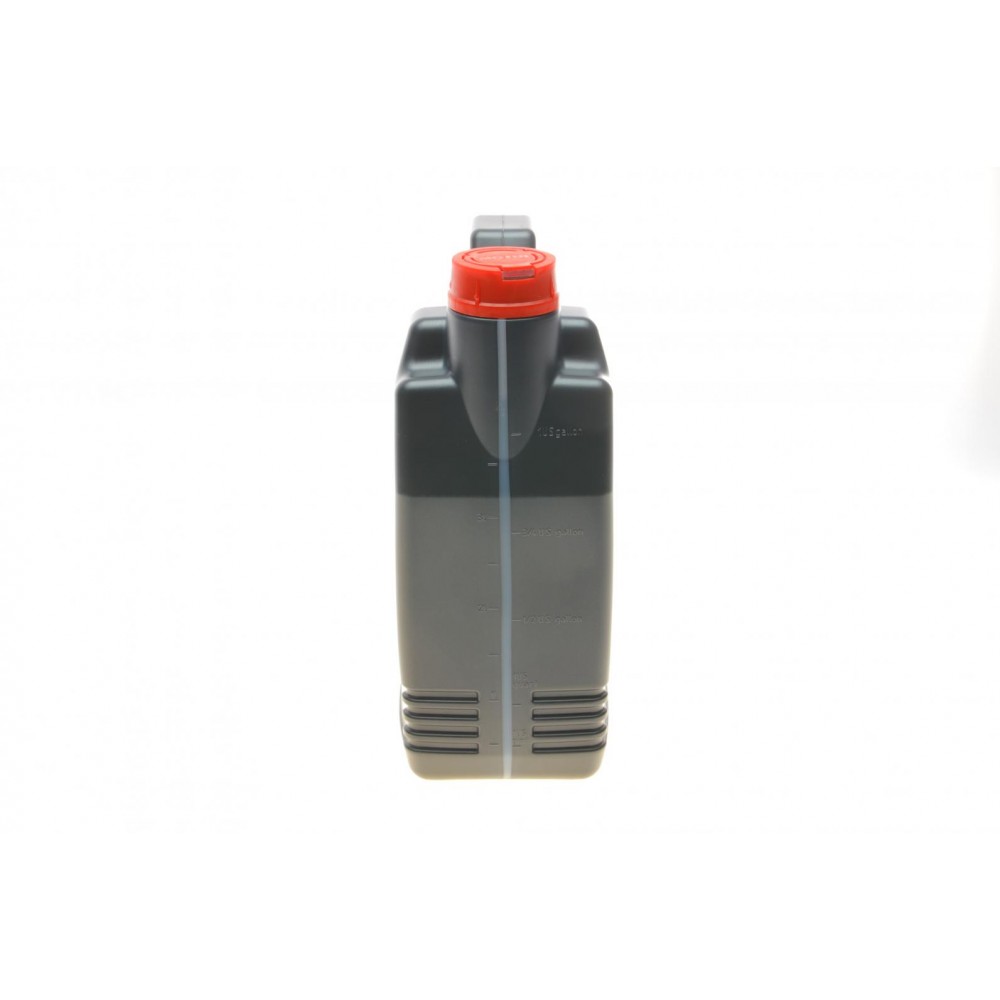 Олива 0W8 NGEN Hybrid (4L) (107155) (SAE J 300/ASTM D1298/ASTM D445/D4741/D2270) знятий з виробн