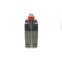 Олива 0W8 NGEN Hybrid (4L) (107155) (SAE J 300/ASTM D1298/ASTM D445/D4741/D2270) знятий з виробн