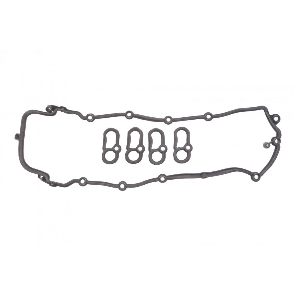 Прокладка кришки клапанів (R) (к-кт) Land Rover Range Rover III/IV/Sport I/II 5.0 09-