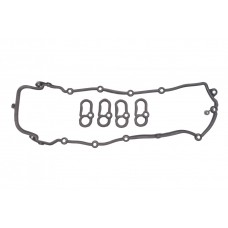 Прокладка кришки клапанів (R) (к-кт) Land Rover Range Rover III/IV/Sport I/II 5.0 09-