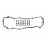 Прокладка кришки клапанів (R) (к-кт) Land Rover Range Rover III/IV/Sport I/II 5.0 09-