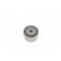 Ролик генератора Fiat Ducato/Peugeot Boxer 2.0JTD/2.0/2.2HDi 01- (паразитний) (50х26)