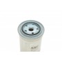 Фільтр паливний Toyota Land Cruiser/Corolla/Mazda 6 1.5D-4.2D 83-