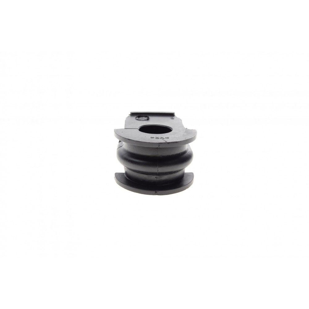 Втулка стабілізатора (переднього) Nissan Qashqai/Renault Kadjar 1.2-1.6TCe/1.5dCi 15- (d=21.5mm)
