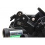 Помпа води Skoda Fabia/Octavia/VW Caddy/Golf/Passat/Seat 1.0/1.2/1.4TSI/1.6 12- (OE VAG)