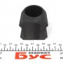 Втулка стабілізатора (заднього) MB Sprinter 408-416/VW LT 46 (d=33mm)