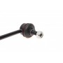 Тяга стабілізатора (переднього) Fiat Punto/Opel Corsa D 1.0-2.0 06- (L=300mm)