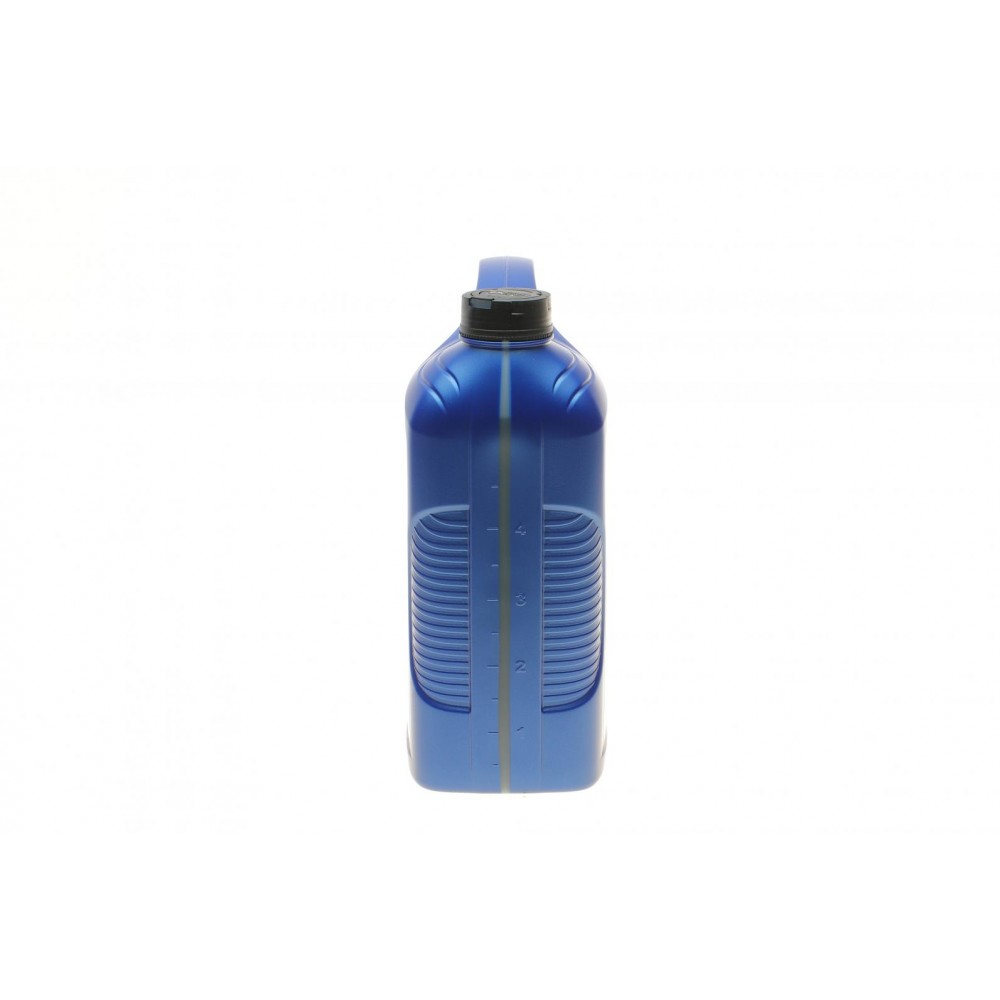 Олива 5W40 Evolution 900 SXR (5L) (ACEA A3/B4/API SN/CF/RN 0700/RN 0710) (194877) заміна на 213913