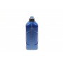 Олива 5W40 Evolution 900 SXR (5L) (ACEA A3/B4/API SN/CF/RN 0700/RN 0710) (194877) заміна на 213913