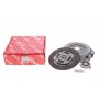 Комплект зчеплення Suzuki Grand Vitara 2.0D 01-05 (d=240mm) (+вижимний)