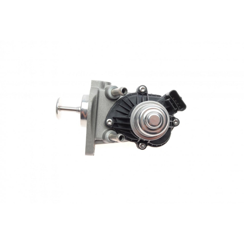 Клапан EGR BMW 3 (F30/G20)/5 (F10/G30) 09- (B47/B57)