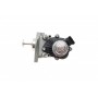 Клапан EGR BMW 3 (F30/G20)/5 (F10/G30) 09- (B47/B57)