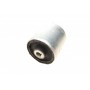 Сайлентблок важеля (переднього) BMW 3 (F30/F80) 11- B38/B47/N13/N20/N47