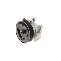 Насос ГПК Ford Focus II 1.4-1.6 i 03-12/Volvo C30/S40/V50 1.6 i 06-12