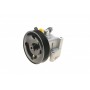 Насос ГПК Ford Focus II 1.4-1.6 i 03-12/Volvo C30/S40/V50 1.6 i 06-12
