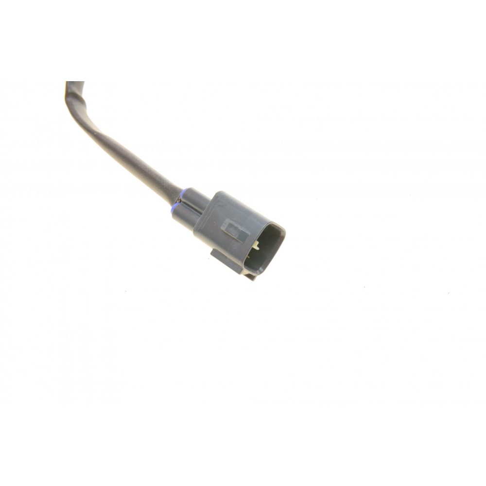 Лямбда зонд Toyota Avensis/Corolla/Subaru Justy 1.6/1.8 01-08