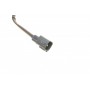Лямбда зонд Toyota Avensis/Corolla/Subaru Justy 1.6/1.8 01-08