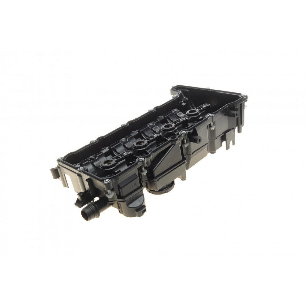 Кришка клапанів BMW 3 (E90/F30/F80)/5 (E60/F10)/X3 (F25)/X5 (F15/F85) 1.6/2.0D 06-18 (N47)