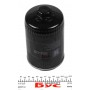 Фільтр масляний Toyota Land Cruiser 2.4D/3.4D/4.2/4.5 24V 75-