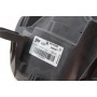 Фара (R) Renault Logan 17-