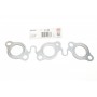 Прокладка колектора випускного Citroen C5/C6/Peugeot 407/607 2.7HDi 04-
