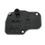 Фільтр АКПП Toyota Yaris 1.3 11- (к-кт з прокладкою)