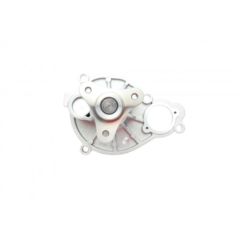 Помпа води Audi A3/VW Jetta IV 04-