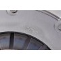 Комплект зчеплення MB 208-410 (d=228mm) OM601/OM602/OM616/OM617/M102/M115