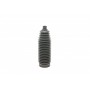 Пильник рейки рульової Audi A3/VW Golf IV 1.4-3.2 96-07