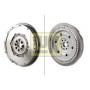 Демпфер зчеплення Ford Focus II/Mondeo IV 1.8 TDCi 06-