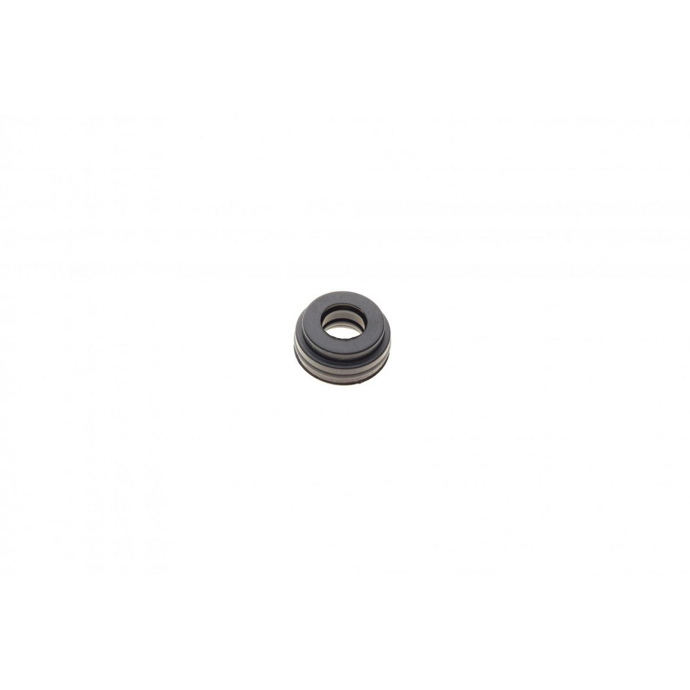 Ремкомплект циліндра зчеплення (головного) Mazda 6 02-08 (d=15.9mm) (Seike)