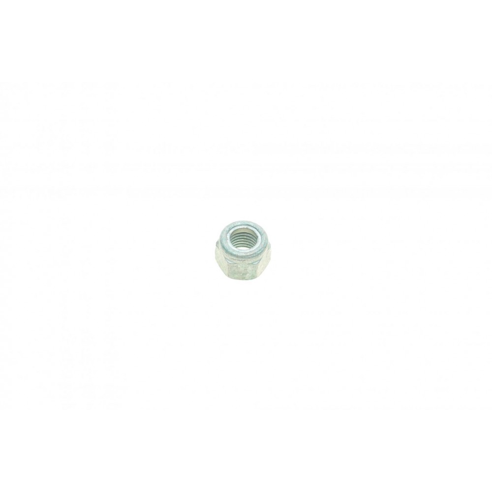 Підшипник маточини (передньої) Skoda Octavia 97-03/VW Bora/Golf IV/Amulet