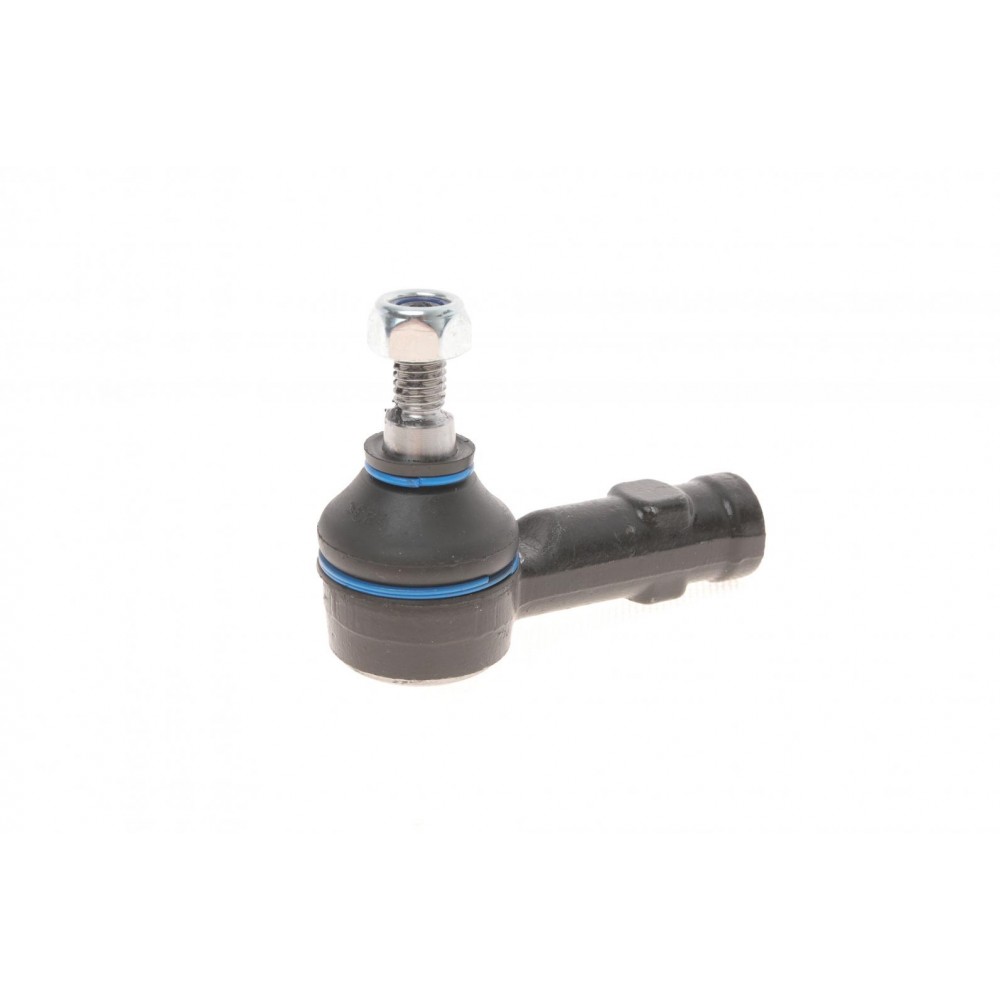 Наконечник тяги рульової Ford Connect 1.8 TDCi 02-