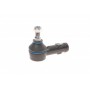 Наконечник тяги рульової Ford Connect 1.8 TDCi 02-
