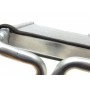 Радіатор пічки Hyundai i30 1.4/1.6 11-/Kia Ceed 1.0-2.0 12-