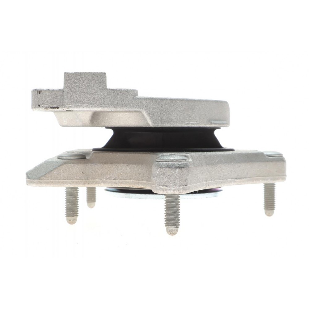 Подушка КПП MB C/E/S-class (W204/W212/W221) 4-Matic 05-/Vito (W447) 14-