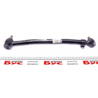 Тяга рульова MB 711-814 (продольна)