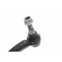 Наконечник тяги рульової (L) Citroen Jumper/Fiat Ducato/Peugeot Boxer 06-