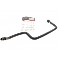 Патрубок радіатора (нижній) BMW 5 (E39) 2.0i-3.0i 96-04 M52/M54