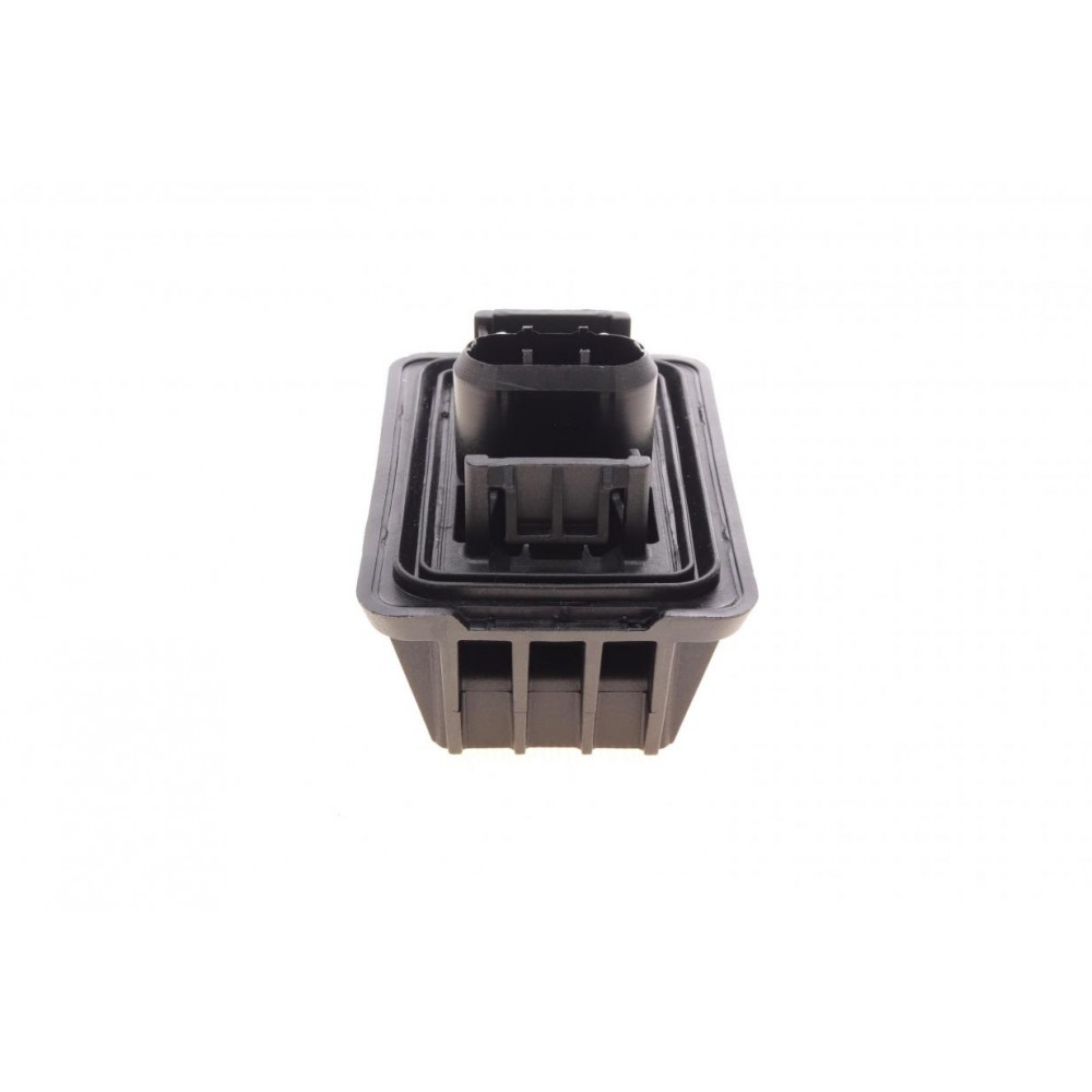 Подушка піддомкратна BMW 3 (E92) 04-13