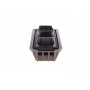 Подушка піддомкратна BMW 3 (E92) 04-13