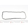 Прокладка кришки клапанів Hyundai Accent/Elantra/i30/Kia Cee'd/Rio/Soul 1.4D/1.5D/1.6D 04-
