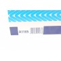 Фільтр повітряний Opel Vectra 2.2 DTI 00-02