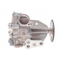 Насос масляний MB C-class (W205)/Opel Vivaro/Renault Megane III 1.6dCi/CDTI 11-